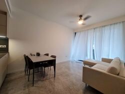 Riviere  (D3), Condominium #583776881